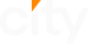 Logotipo City