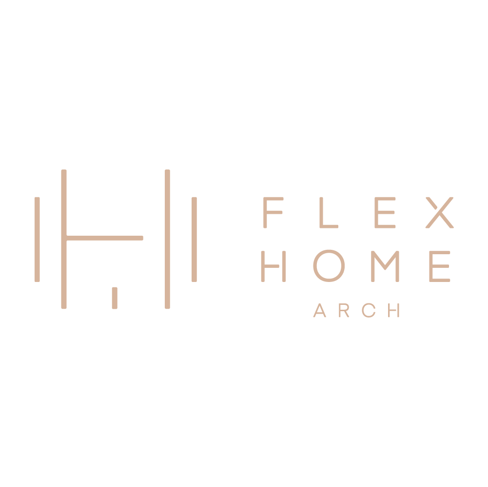 Icone FITNESS COM MAIS <br> DE 100M² ASSINADA <br> PELO GRUPO FLEX