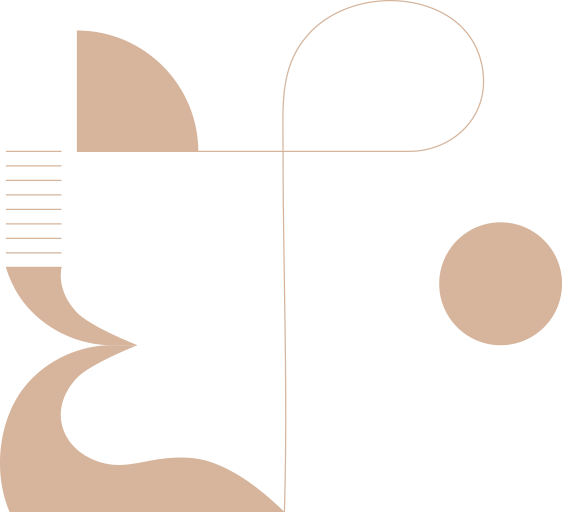 Grafismo de fundo