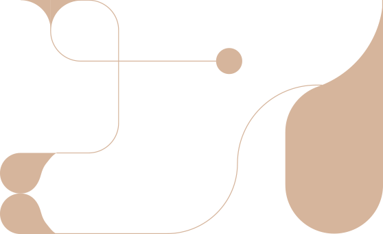 Grafismo de fundo