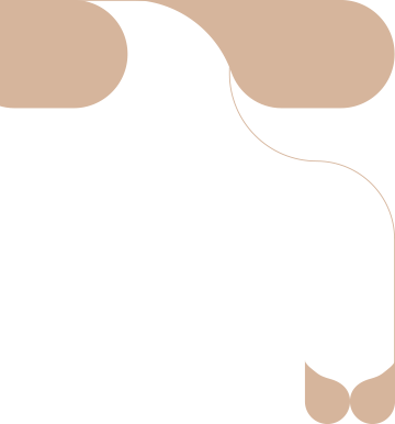 Desenho de grafismo