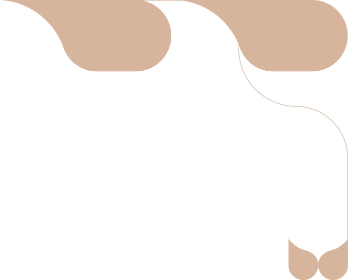 Desenho de grafismo
