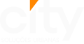 Logotipo City