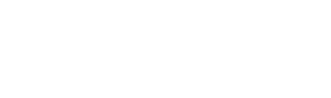 Logotipo City Garten