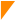 Icone de triangulo