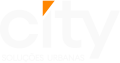 Logotipo City