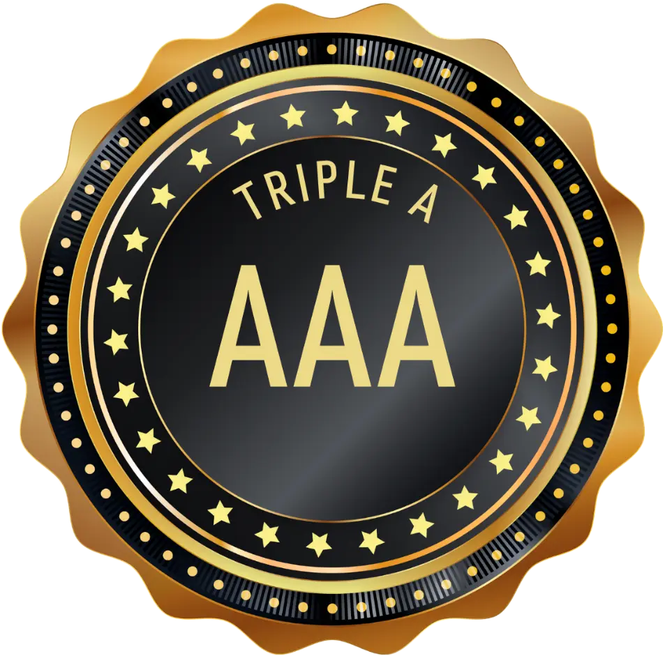 AAA