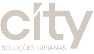 CITY Inc.