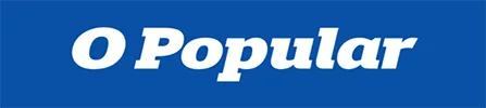 O Popular